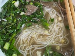-熊氏牛羊杂粉(龙眼井总店)