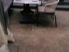 -何师烧烤Pro ·江湖川菜·小龙虾·精酿(太古里旗舰店)