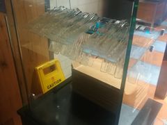 -苹果花园(南泉路店)