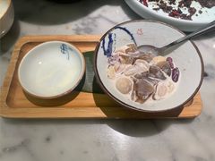 -辛香汇·现炒川菜(淮海路百盛店)