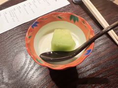 -鮨·玄海