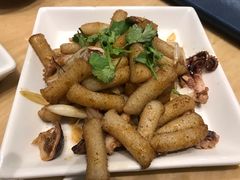 -皇饭儿·王润兴酒楼(河坊街店)