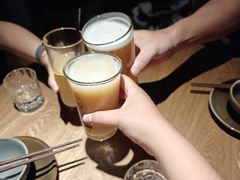 -凡人&庄阿姨的辣(万寿亭店)