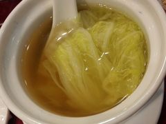 -文杏酒楼(一品天下店)