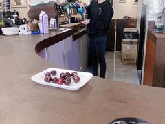 -MUSEE CAFE(保利·时光里店)