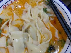 -烩态狼羊肉馆(贾岗社区店)