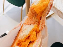 -乐姿生活(百盛店)