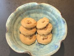 -锦西湖·海鲜小馆(未来科技城店)