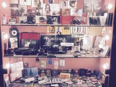 -288 Livehouse 酒吧(思南公馆店)