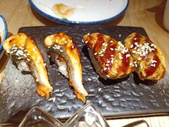 -渔井食堂(新洲店)
