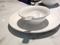 -多多旺港式茶餐厅(新区店)