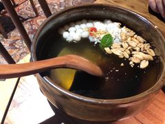-吃饭皇帝大(赛格国际店)