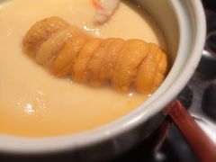 松涛-松涛日本料理