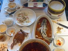 -大鸭梨(天通西苑店)