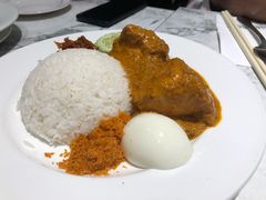 -关夫人餐厅(阳光广场店)