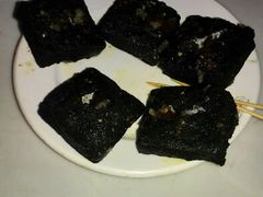 android_upload_pic-武爹臭豆腐(坡子街店)