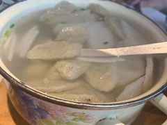 -宋小谨·泉州菜(西沙湾店)