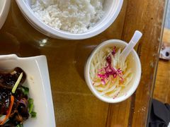 -尽善百年古院餐厅(王家老宅店)