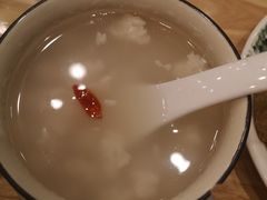 -贵凤凰贵州米粉(五道口店)