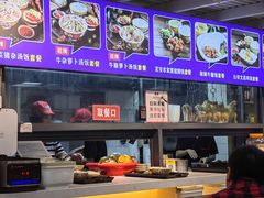 -陈记汤饭(水巷口店)