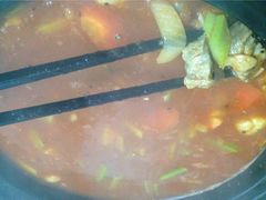 牛腩先生小馆(曲江会展店)-有才叔的小馆(招商依云曲江店)