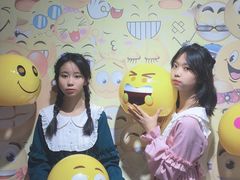 -深圳失恋博物馆再见前任(汇商名苑店)