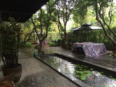 iphone_upload_pic-T館·花园艺术餐厅