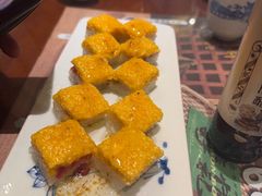 -龍聚祥烧麦馆(鼓楼店)
