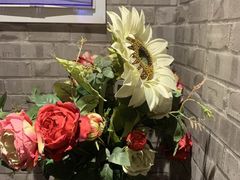 -灸春堂·专业艾灸·连锁品牌(丰潭路店)