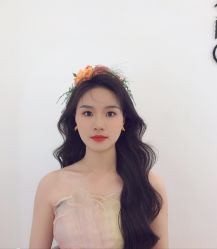 -卡恩婚纱摄影(桥梓口店)