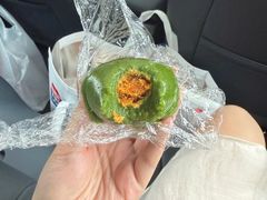 -许阿姨糕团店(南京总店)