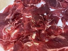 -粤潮魏记牛肉火锅(爱家·金河湾南区店)