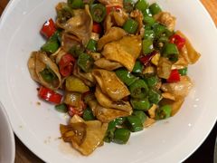 -清水亭湖北菜(大屯DT51店)