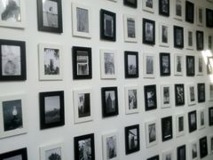 android_upload_pic-深圳大旅小舍精品艺术民宿