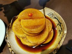 -有璟阁港式餐厅(国贸商城店)