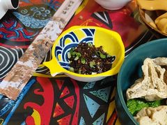 -弘烨 贵州酸汤 鱼火锅(东财店)