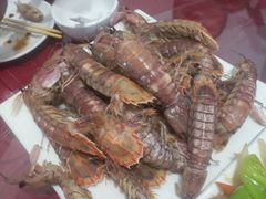 -烁佳海鲜大馅饺子
