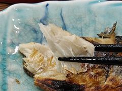 -红叶日本料理(辰熙广场店)