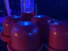 -老木头音乐空间(月河街店)