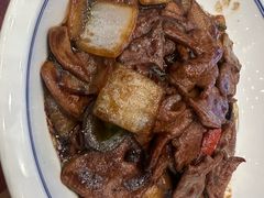 -侬佳蒸菜馆(听潮店)