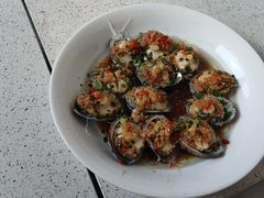 -双东酒店(东关街店)