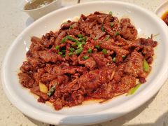 -任兴记(定西路店)