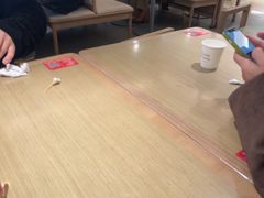 -吾妻拉面•和风食堂(群光广场店)