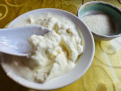 -玛拉亚藏餐厅