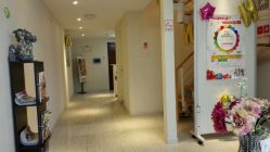 -净妍美肌专业净毛嫩肤连锁机构