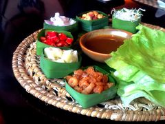 -食肆&Fourteen(武林夜市店)