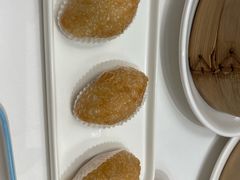 -和苑·精致粤菜(珠江新城店)