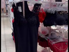 -6IXTY 8IGHT(朝阳大悦城店)