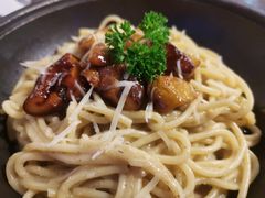 -1886德国汽车餐厅(外滩十六铺码头店)