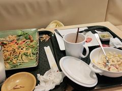 -大家乐(中山天悦城店)